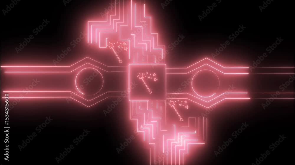 Technology circuit data transfer , social network communication system, social icons of the computer social icons ,technology system, Technology circuit data transfer , social network communication system, social icons of the computer social icons ,technology system,