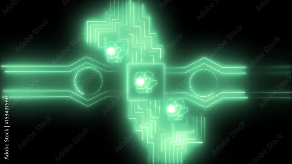 Technology circuit data transfer , social network communication system, social icons of the computer social icons ,technology system, Technology circuit data transfer , social network communication system, social icons of the computer social icons ,technology system,