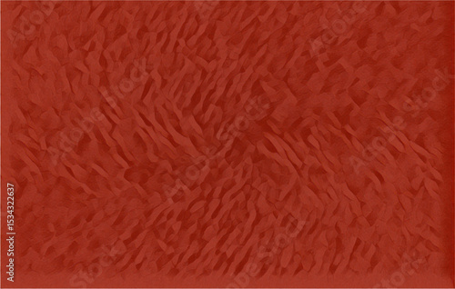 Abstract red slate or line,paper,dirt,bark, rough like texture background, pattern texture with red in colour