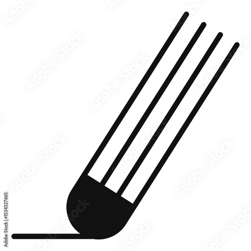 Eraser