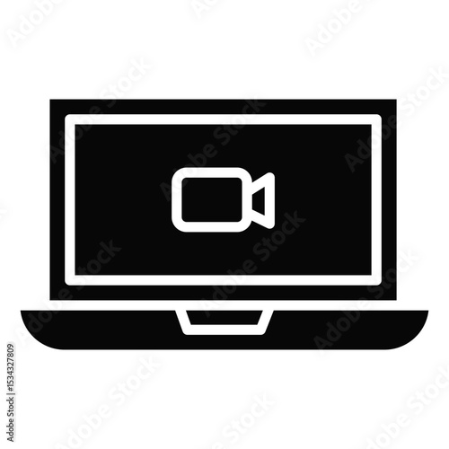 Video Conference