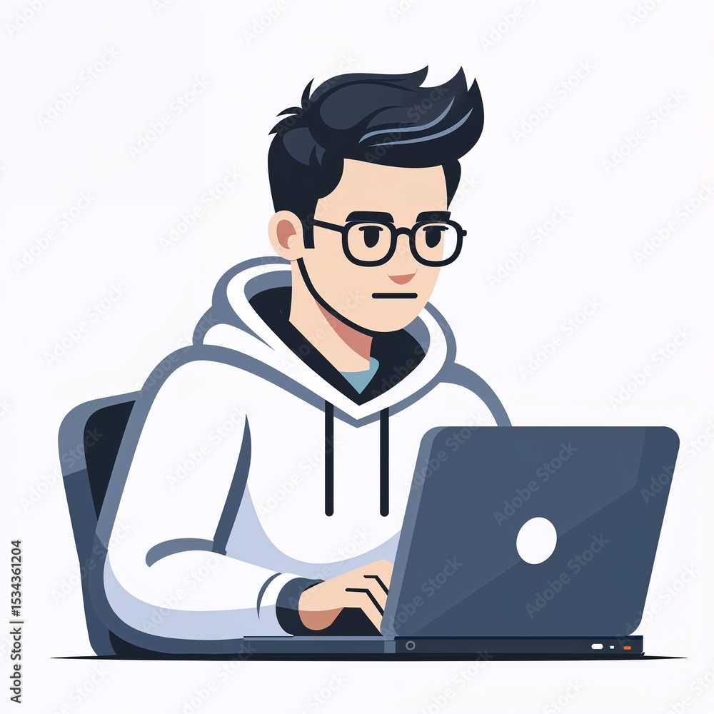 icon character image icon character image