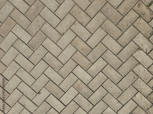 Texture tiles cobblestone road paving granite