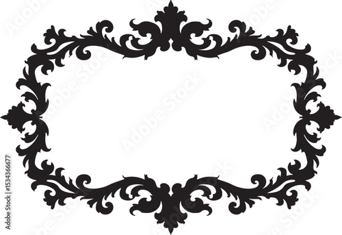 "Start Your Day Right: 5 Habits That Changed My Life"
"Why Self-Care Isn’t Selfish – It’s Survival"
"From Chaos to Calm: My Daily Routine That Actually Works"