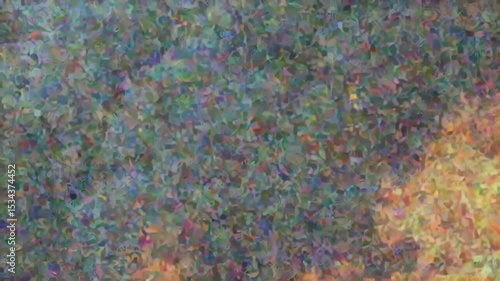 Wallpaper Mural Dramatic Scene of Smoke and Fire Abstract, Animated Burn Particles Backdrop Torontodigital.ca