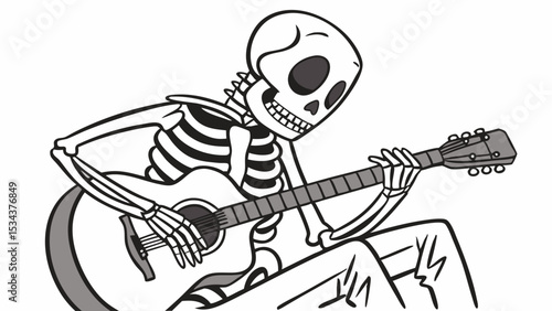 skeleton-with-guitar-.eps