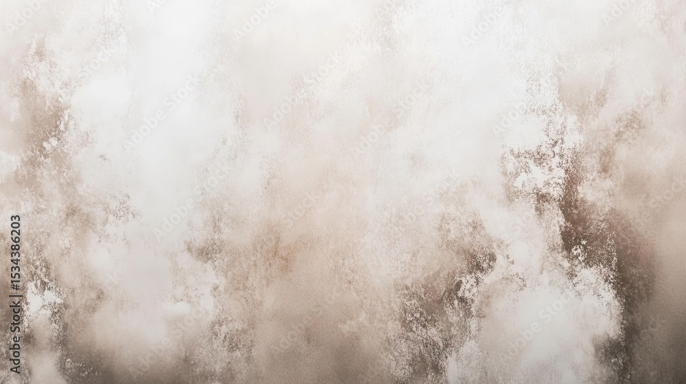 A neutral, textured backdrop with muted tones. A neutral, textured backdrop with muted tones.