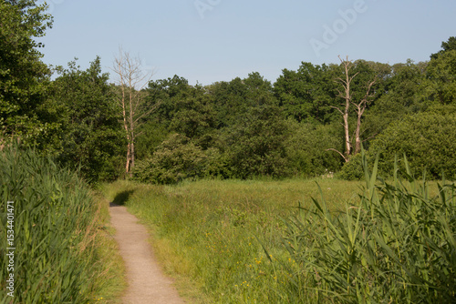 Cure Park in Bad Schwartau