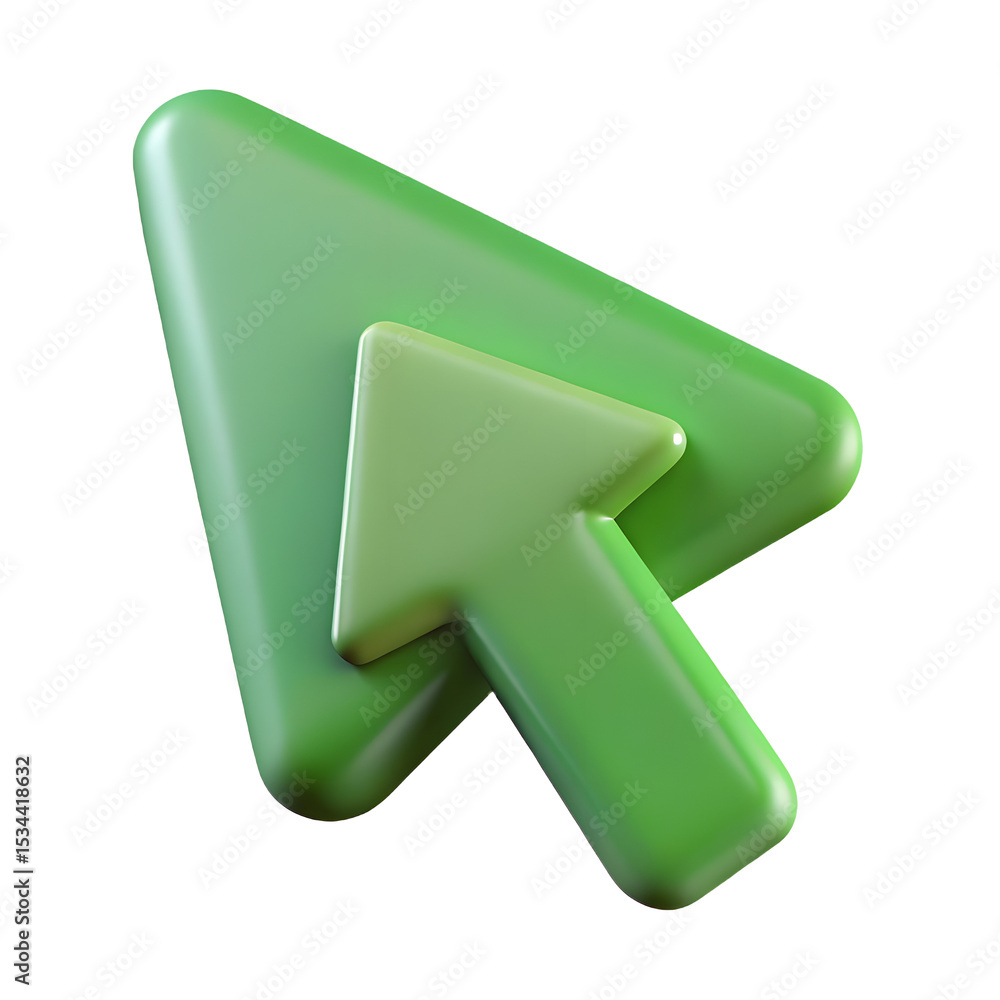 blue arrow icon blue arrow icon