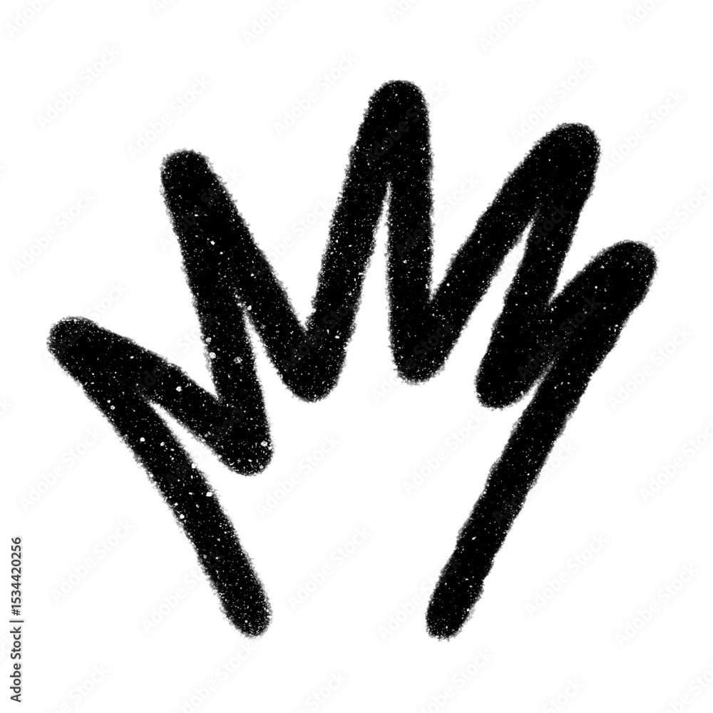 grass png pencil cartoon stamp brush handwrite design cute and art doodle decoration outline element grass png pencil cartoon stamp brush handwrite design cute and art doodle decoration outline element