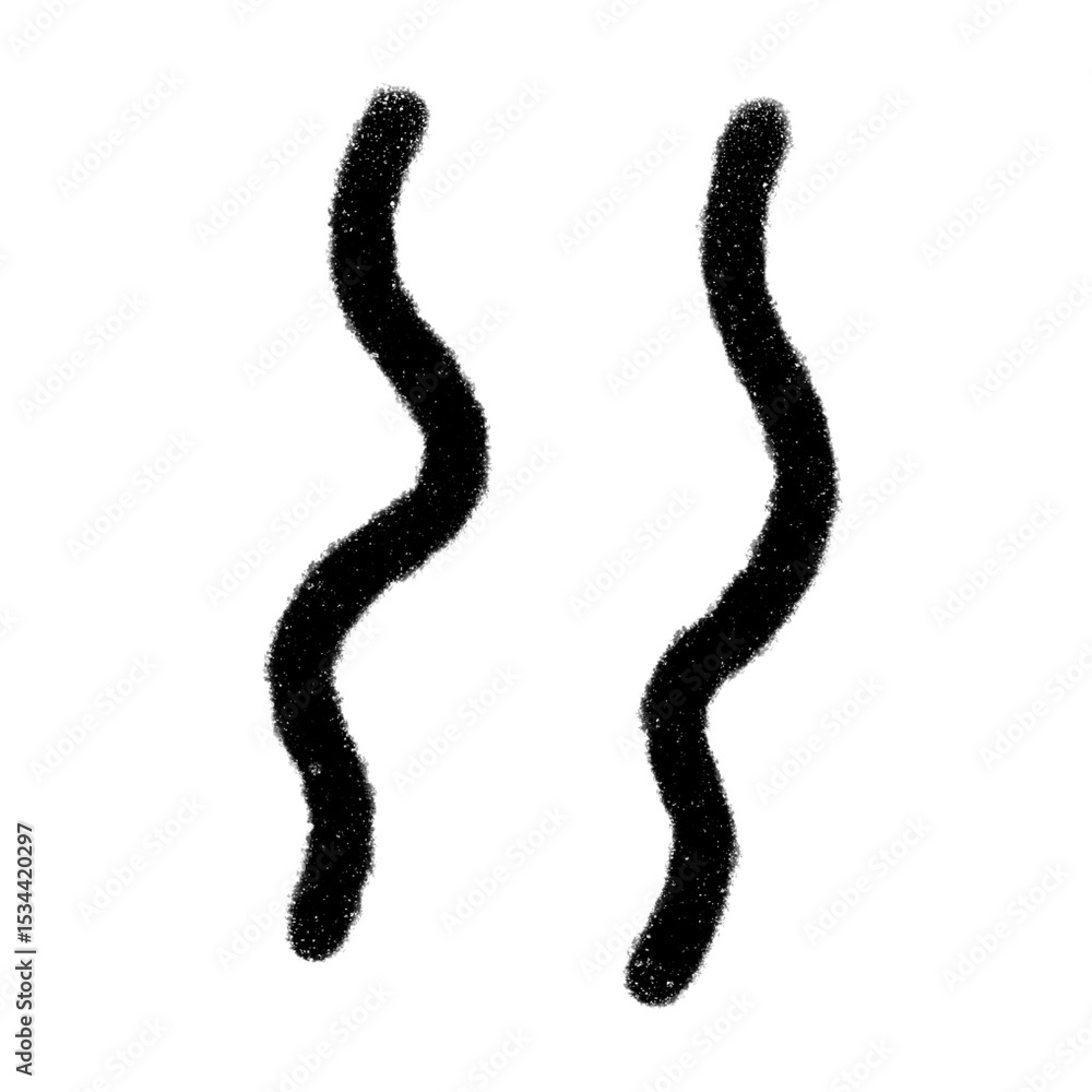 lines png pencil cartoon stamp brush handwrite design cute and art doodle decoration outline element lines png pencil cartoon stamp brush handwrite design cute and art doodle decoration outline element