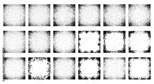 Pattern Formation in Nature and Beyond Exploring the Intricate Beauty of Creation