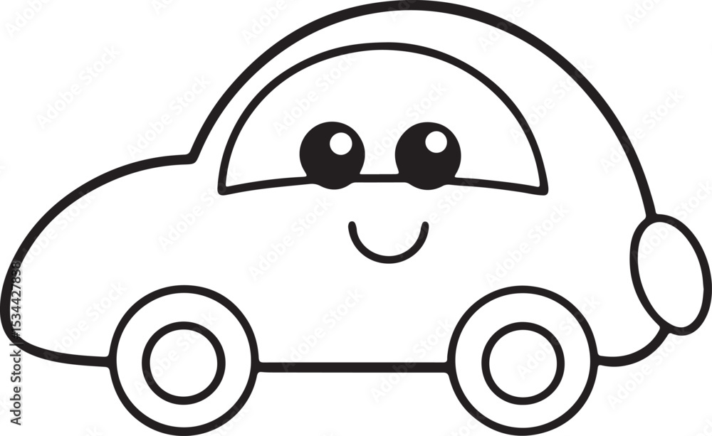 Naklejka premium high resolution vector illustration of person