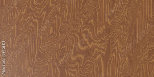 oakwood satin varnished crown cut texture