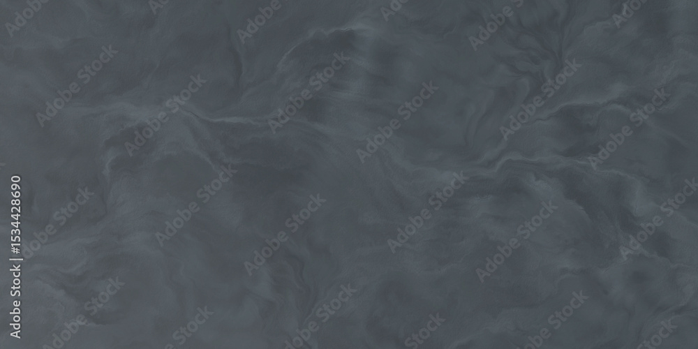 Obraz premium polycarbonate marbled flint stone plastic texture