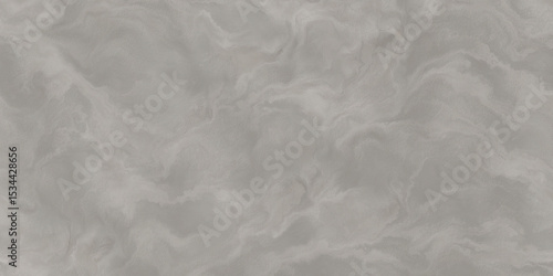 polycarbonate marbled plastic white alyssum texture 