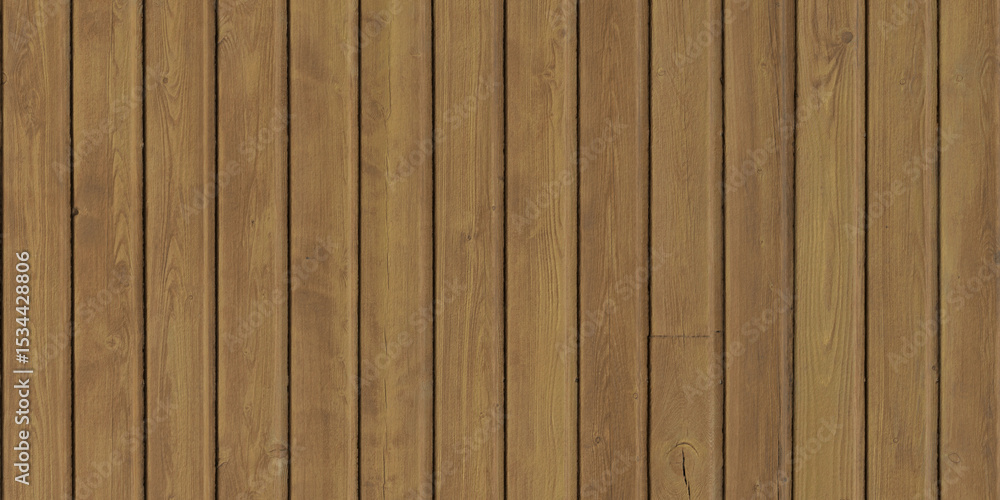 Naklejka premium raw clapboard texture