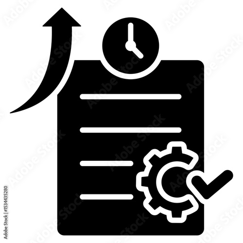 procurement planning