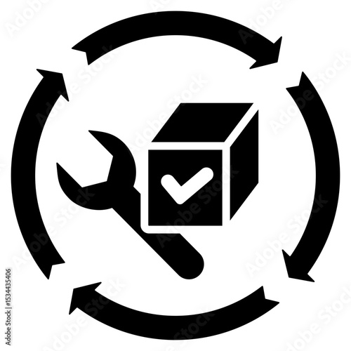 equipment logistics