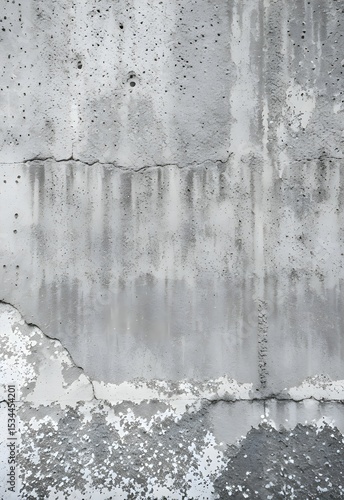 concrete_wall_grey_