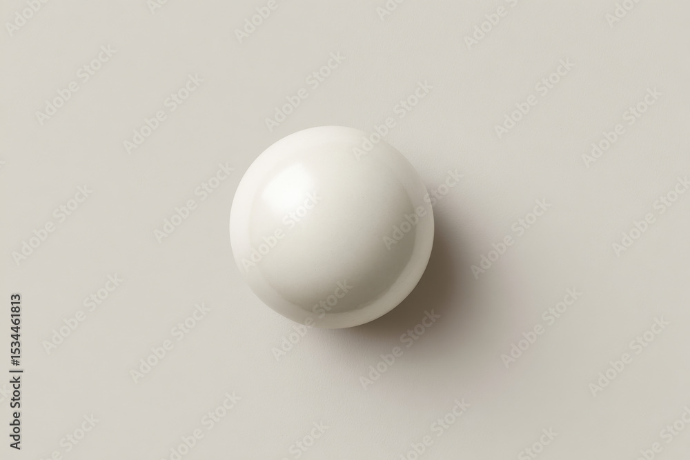minimalistic studio photograph of single object featuring ultrabright design on clean background minimalistic studio photograph of single object featuring ultrabright design on clean background