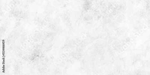 panorama white architecture grunge smooth plaster vintage marble background. Abstract white stone concrete floor or old cement grunge background.