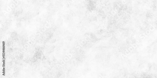 panorama white architecture grunge smooth plaster vintage marble background. Abstract white stone concrete floor or old cement grunge background.