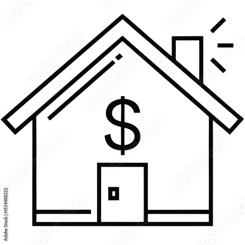 Homeownership Costs Understanding the Financial Aspects of Buying a House