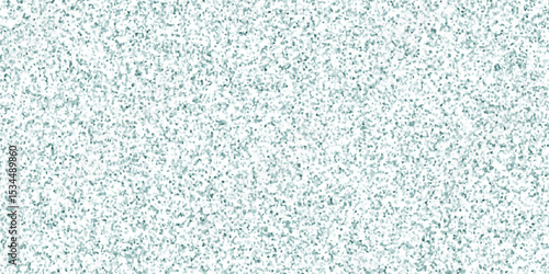 Abstract elegant wall texture. old grunge texture. purple paper texture design. concrete wall purple color for background. Old grunge textures.	
