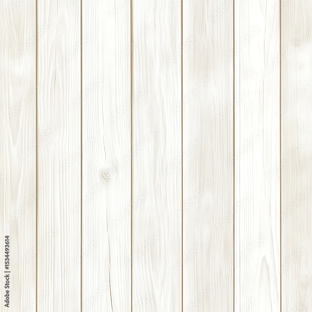 Obraz premium Christmas wood background, instagram wood background 3D wood material 3d wood texture