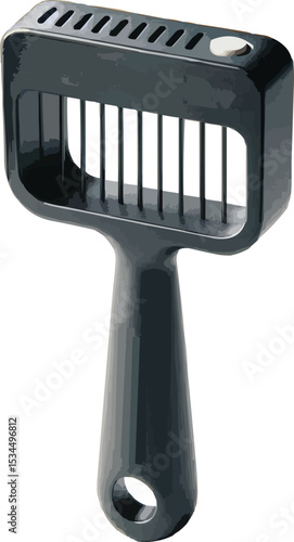 kitchen gadget