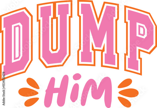 
sassy svg, funny svg, sarcastic svg, drama queen svg, boss svg, mom svg, tired mama svg, toddler svg,
 teen svg, girl quote svg, self love svg, diva shirt svglittle bit dramatic svg,cricut file, svg 