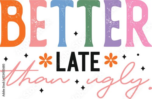 
sassy svg, funny svg, sarcastic svg, drama queen svg, boss svg, mom svg, tired mama svg, toddler svg,
 teen svg, girl quote svg, self love svg, diva shirt svglittle bit dramatic svg,cricut file, svg 
