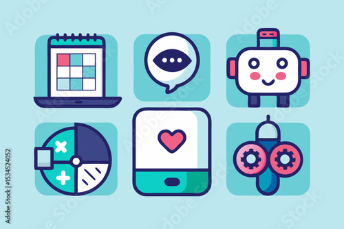 healthcare chatbot medica