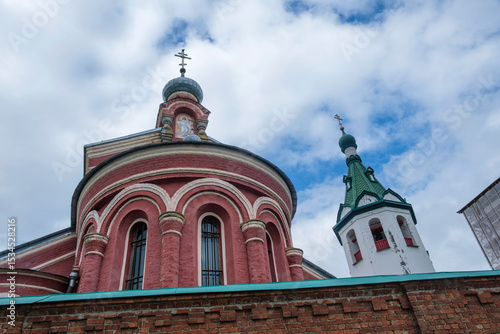 Принти на полотні St