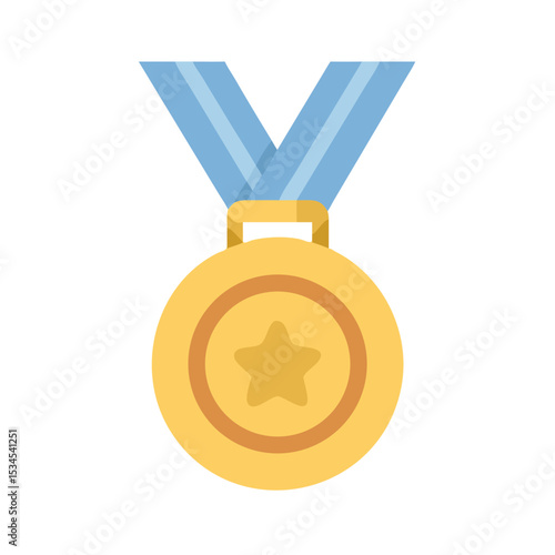 medal icon