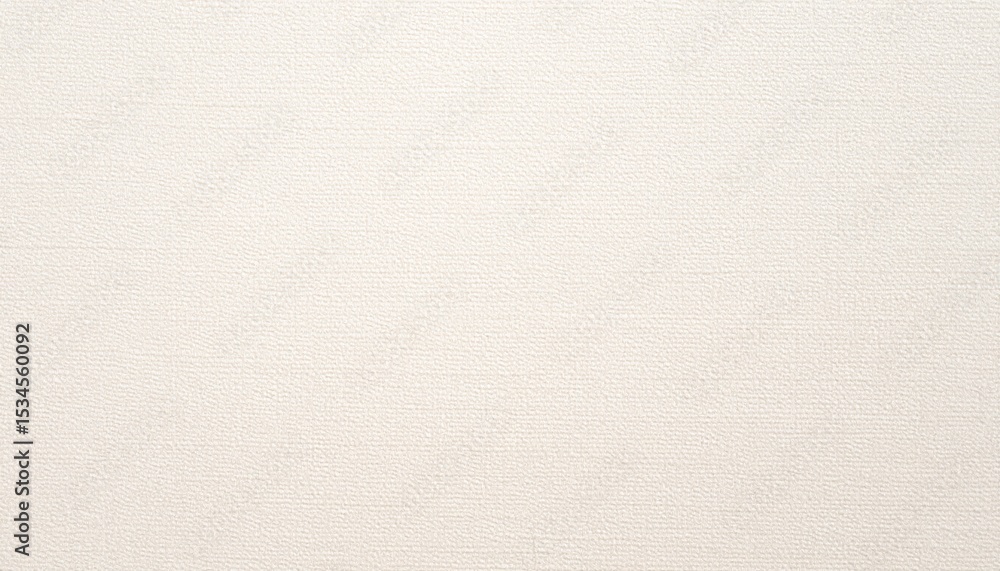 Fototapeta premium Subtle square pattern on white textured background, ideal for modern and minimalist designs