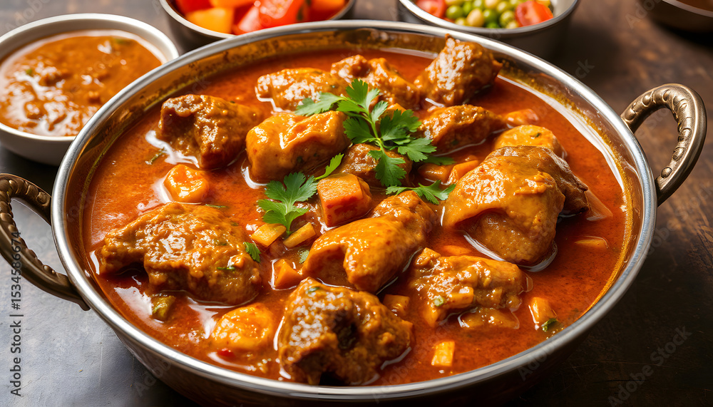 Flavorful aromatic spicy mutton curry, rich mutton gravy, succulent mutton roast, creamy mutton kurma, zesty mutton masala, tender lamb curry, crispy lamb roast, savory lamb gravy, fragrant mutton r Flavorful aromatic spicy mutton curry, rich mutton gravy, succulent mutton roast, creamy mutton kurma, zesty mutton masala, tender lamb curry, crispy lamb roast, savory lamb gravy, fragrant mutton r