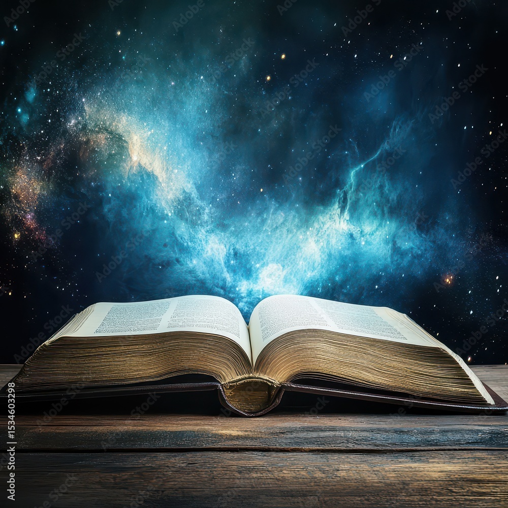 Cosmic book exploring the wonders of the universe Cosmic book exploring the wonders of the universe