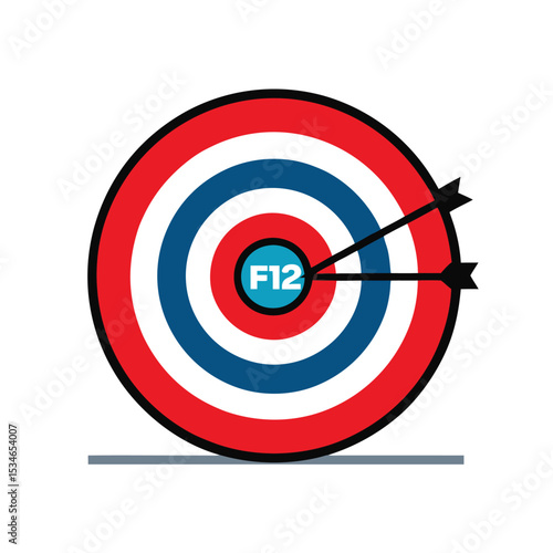 Achieve Your Goals Mastering the Art of Target Practice and Accuracy