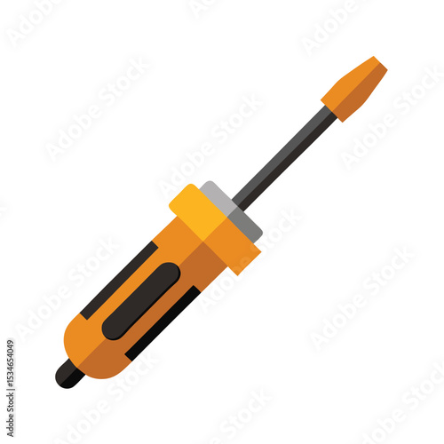 Precision Soldering Iron Electronics Repair Tool for Detailed Work
