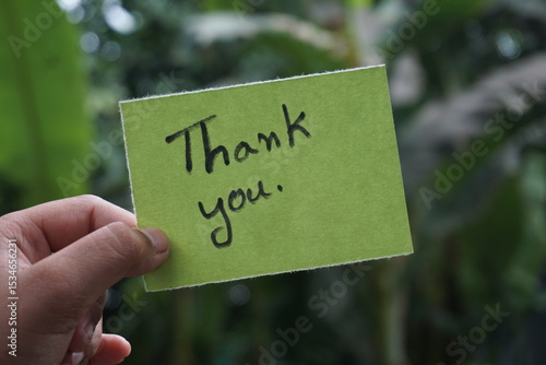 Welcome sticky note message, Congratulations hand written message post, Thank you appreciation note, Good bye sticky note poster