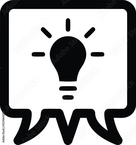 Team work set of web icons in line style. Teamwork and business cooperation icons for web and mobile app. Partnership, synergy, interaction, management, collaboration, meeting, workplace and mor