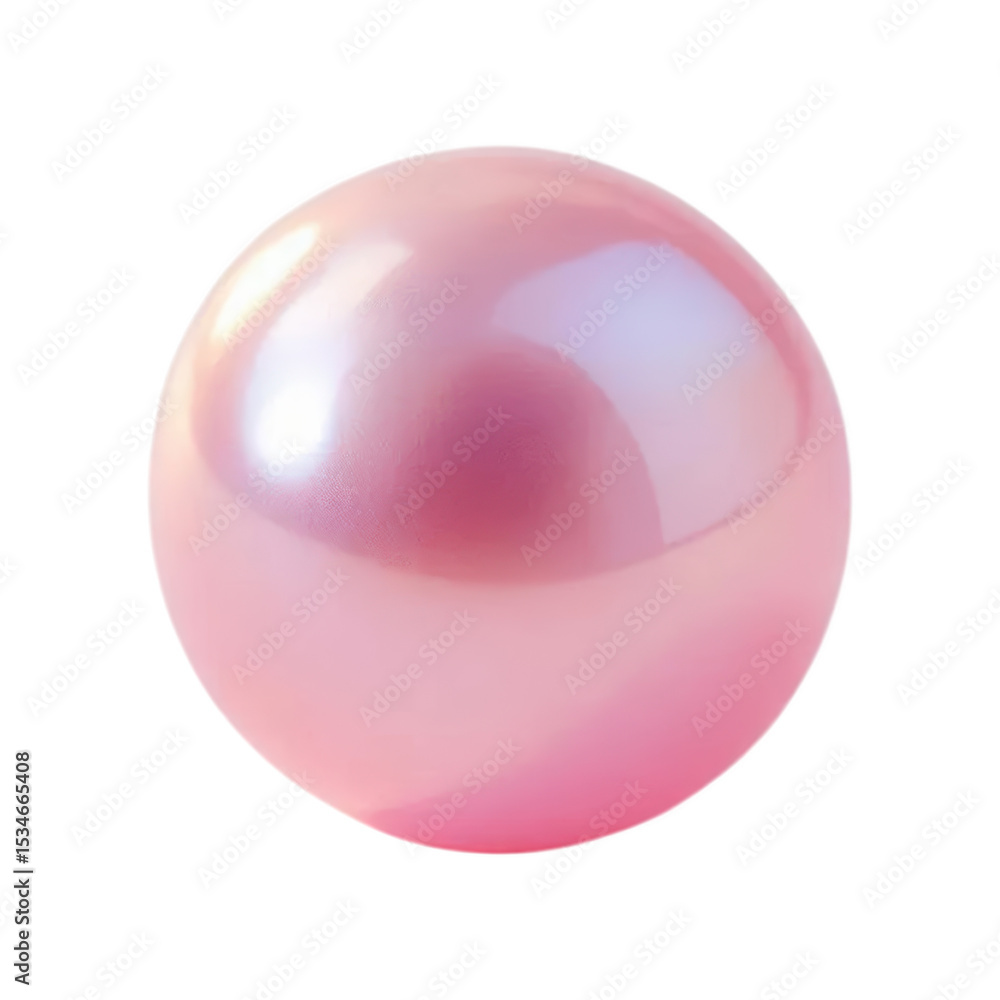 A Deep Dive Into the Lustrous World Exploring the Beauty and Allure of Captivating Pearls and Pearl Jewelry A Deep Dive Into the Lustrous World Exploring the Beauty and Allure of Captivating Pearls and Pearl Jewelry