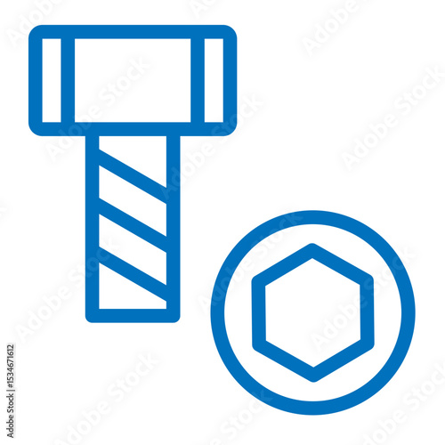 bolt icon