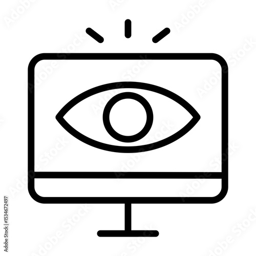 Manifest Icon