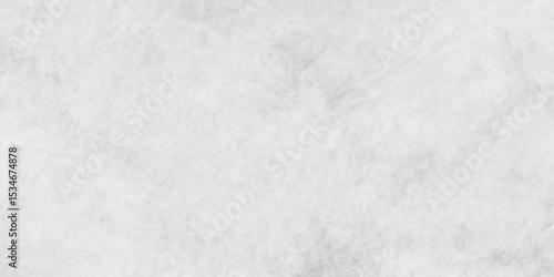 Texture rough concrete wall grunge rough wall smooth plaster background. surface white vintage stucco aged closeup white old blank texture design.	
