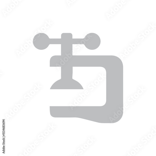 vise icon