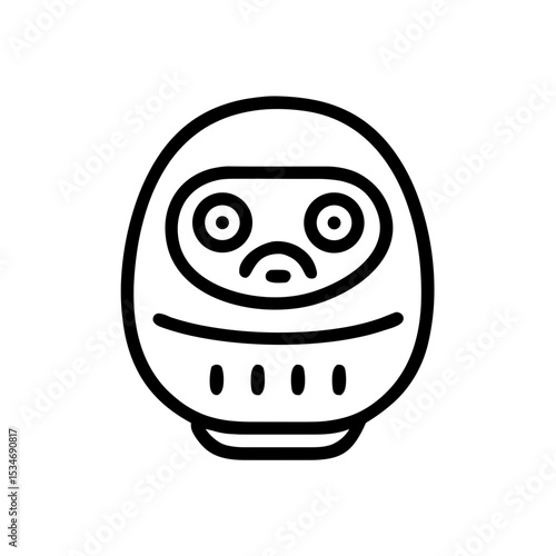 七転八起 Images – Browse 30 Stock Photos, Vectors, and Video