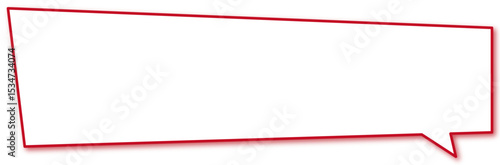 Speech_bubble_011_red2